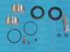 AUTOFREN SEINSA D41149C Repair Kit, brake caliper